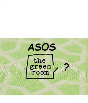 ASOS en mode responsable : vraies valeurs ou greenwashing ?