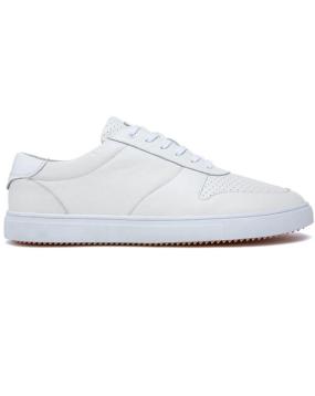 Baskets Gregory Sp 1