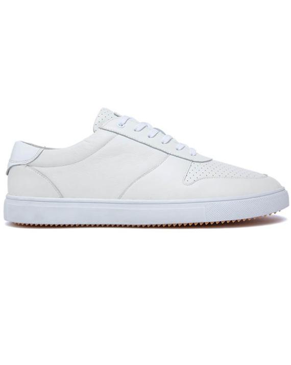 Baskets Gregory Sp 1