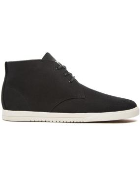 Baskets Strayhorn Textile 1