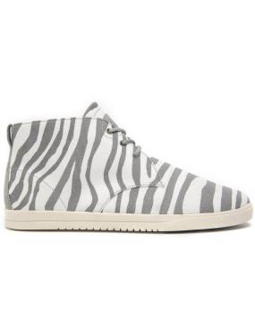 Baskets Strayhorn Textile 1