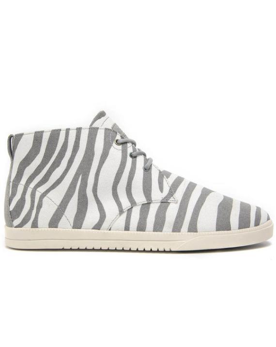 Baskets Strayhorn Textile 1