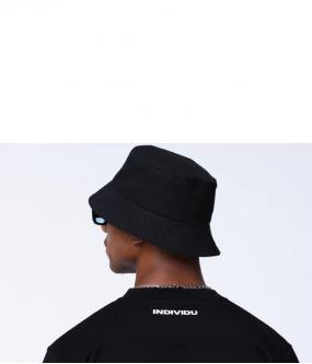 Bob Homme Upcycling et Made in France .