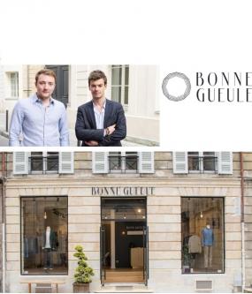 Bonnegueule « THE » blog de conseil en style pour homme
