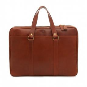 Brief case carter Sol