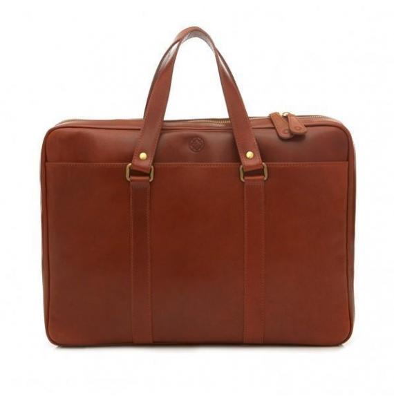 Brief case carter Sol