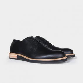 Chaussures Derby SUBTLE
