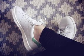 Comment adopter le style sportswear chic pour homme ?