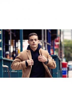 Comment bien choisir son hoodie noir pour les hommes ?