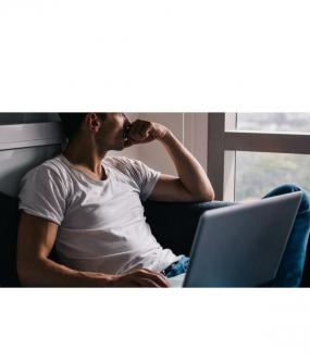 Comment rédiger un article de blog ?