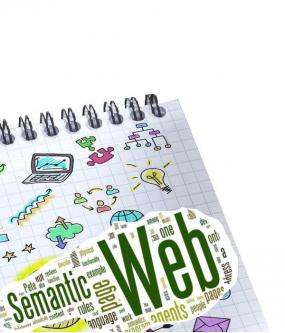 Conseils en référencement naturel SEO pour un blog : La sémantique