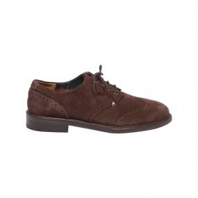Derbies Louis 1