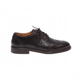 Derbies Louis 1