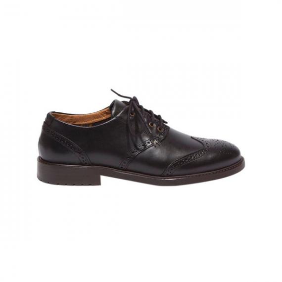 Derbies Louis 1