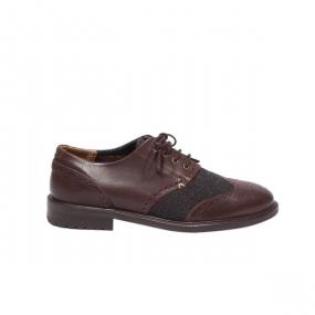Derbies Louis 1
