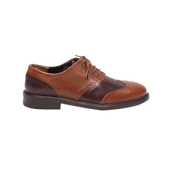 Derbies Louis