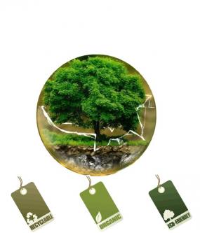 Engagement des marques dans la mode éthique et durable – Effet marketing ou réalité ?