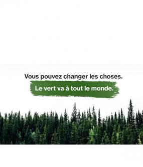 Etat des lieux de la fast fashion - Quel style pour la planète ?