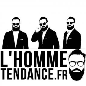 Interview Blogger - L’hommeTendance se dévoile