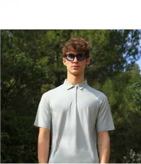 ITW #9 – INDIVIDU, des vêtements haut de gamme écologiques