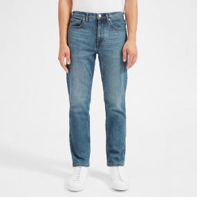  Jean Straight Fit  EVERLANE