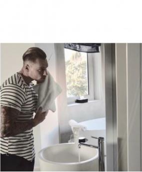 KOHO MEN La box Beauté - L’Idée Coffret Cadeau.