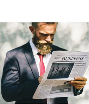 Le Chemiseur : la chemise sur mesure en ligne – Test et Avis