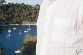 Le lin une matière qui vous veut du bien