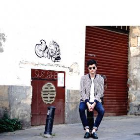 Le renouveau de la mode masculine