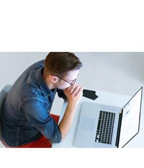 Les différents profils de blogueurs et blogueuses