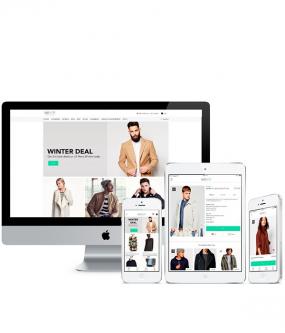 Les meilleures plateformes et Marketplaces Mode Ethique 