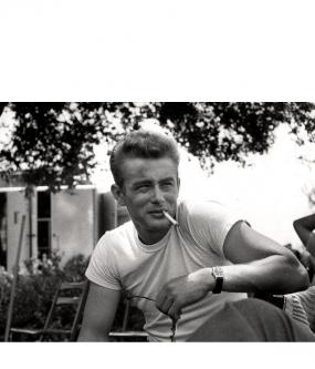 Les vêtements iconiques du cinéma