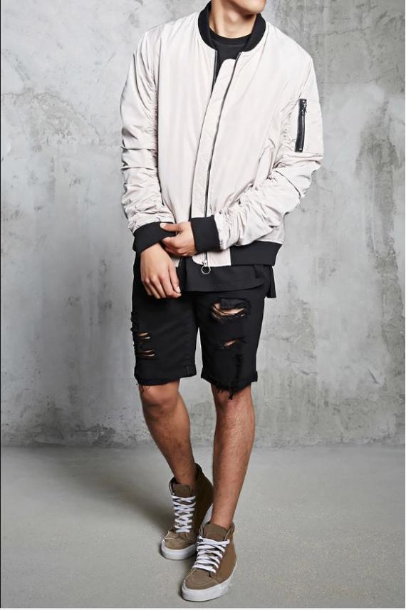 Look Bomber aviation