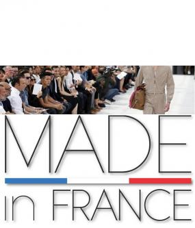 Made in France – définition et décryptage.