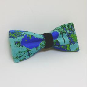 Nœud papillon Vulka