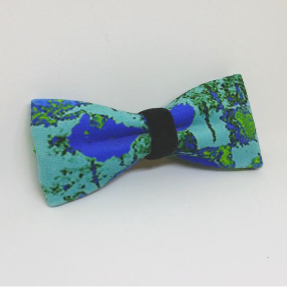 Nœud papillon Vulka