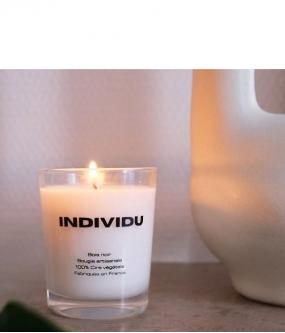 Où trouver une Bougie Made In France sur Paris ?