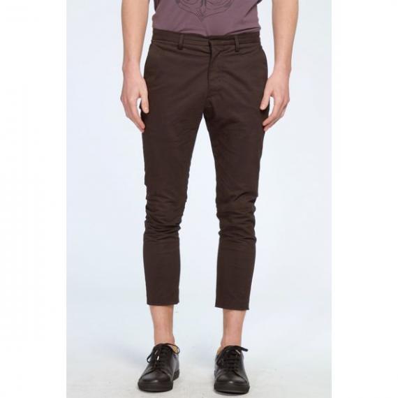 Pantalon Gerente