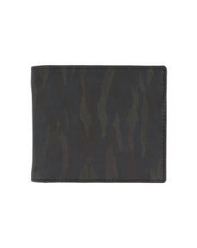 Porte Cartes Multiple Imprim