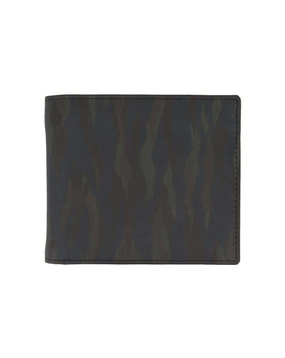 Porte Cartes Multiple Imprim