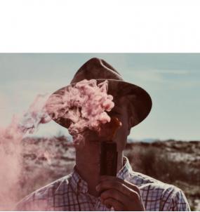 Rencontre Exclusive avec Edgard L'élégant