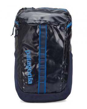 Sac a Dos Black Hole 25L Bleu