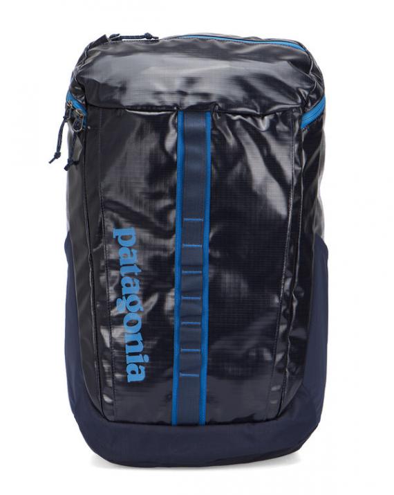 Sac a Dos Black Hole 25L Bleu