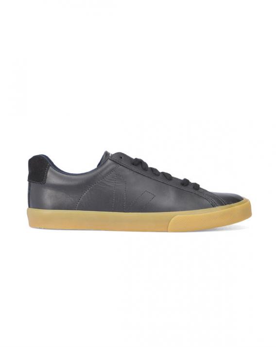 Sneakers Esplar Gumsole Noir