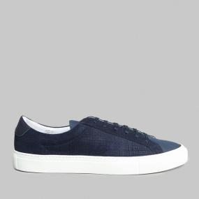 Sneakers Ica Striate