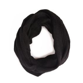 Snood en laine RUGBY