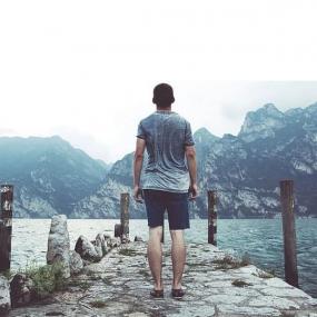 Soliroca Le Blog Homme qui monte !