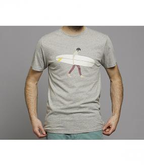 T-shirt-olow-1