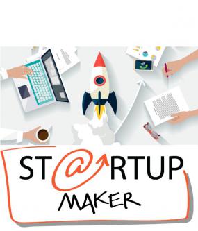 Tendance mode - Les Startups Made in France