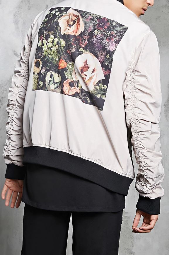 Look Bomber aviation